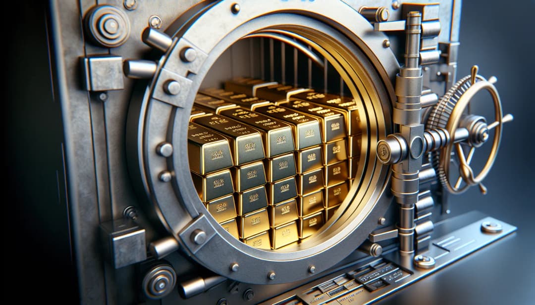 What Are Examples of Risk Management Strategies that Protect Client Investments?