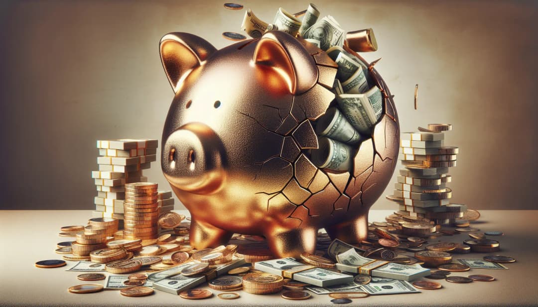 What Investment Myths Do You Often Debunk for New Clients?