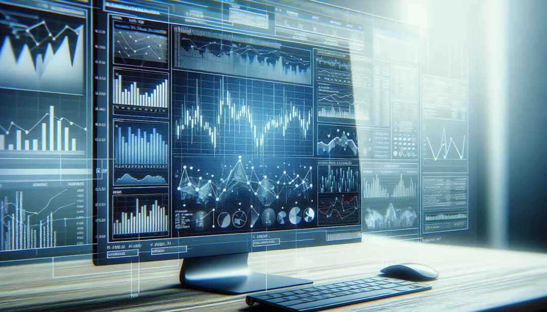 What Analytical Models Are Particularly Useful for Investment Analysts?