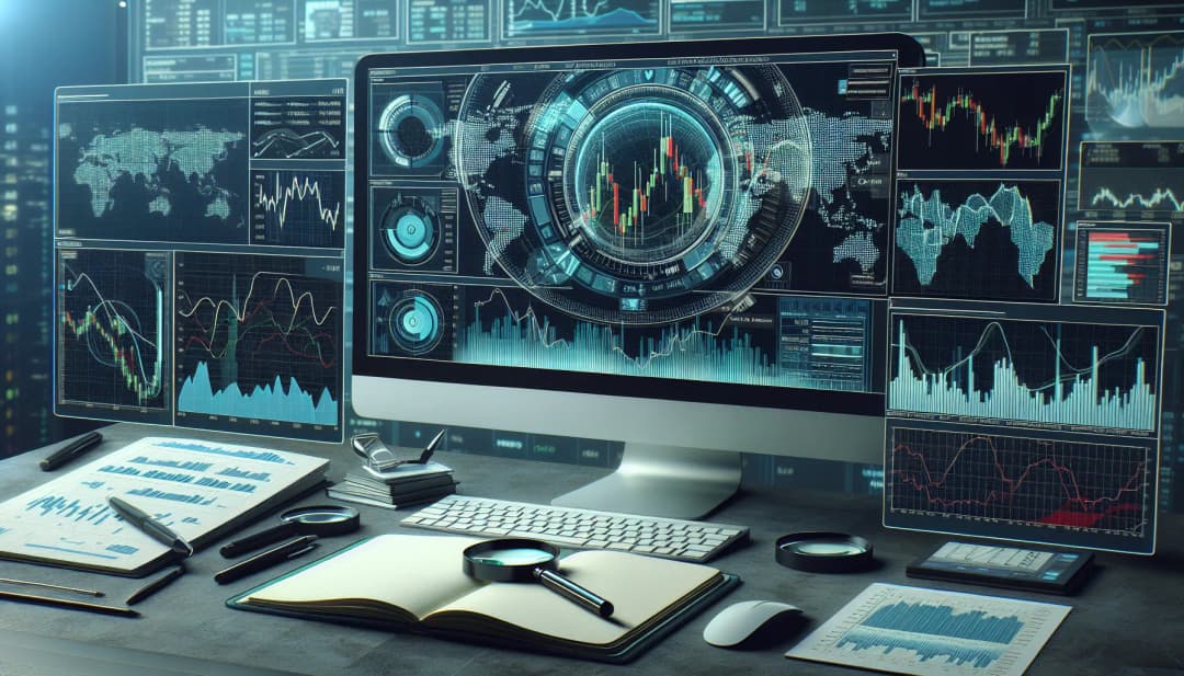Which Risk Management Technique is Effective in Volatile Markets?
