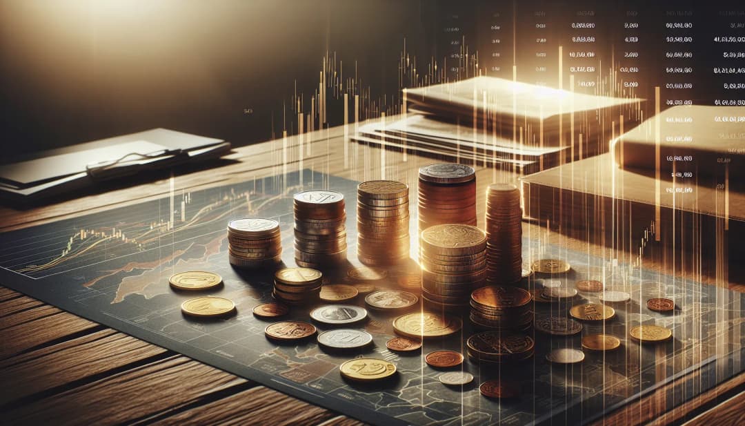What Advice Do You Have for Beginners Building Investment Portfolios?