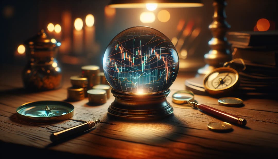 What Unexpected Lessons from the Stock Market Influence Advisory Approaches?