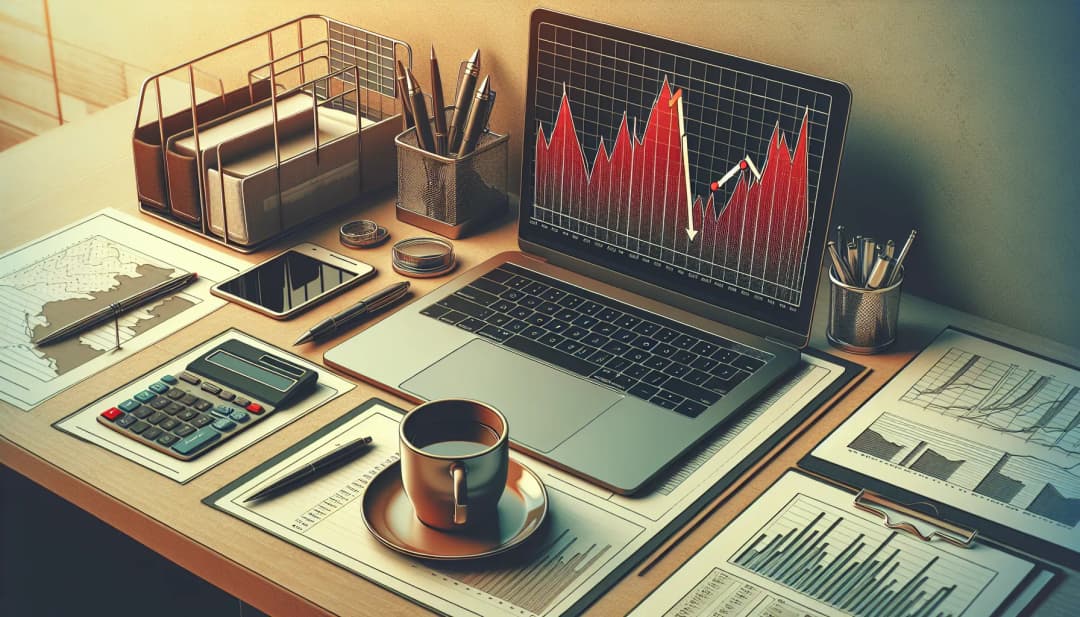 How Do You Manage Client Expectations in Low-Return Periods?