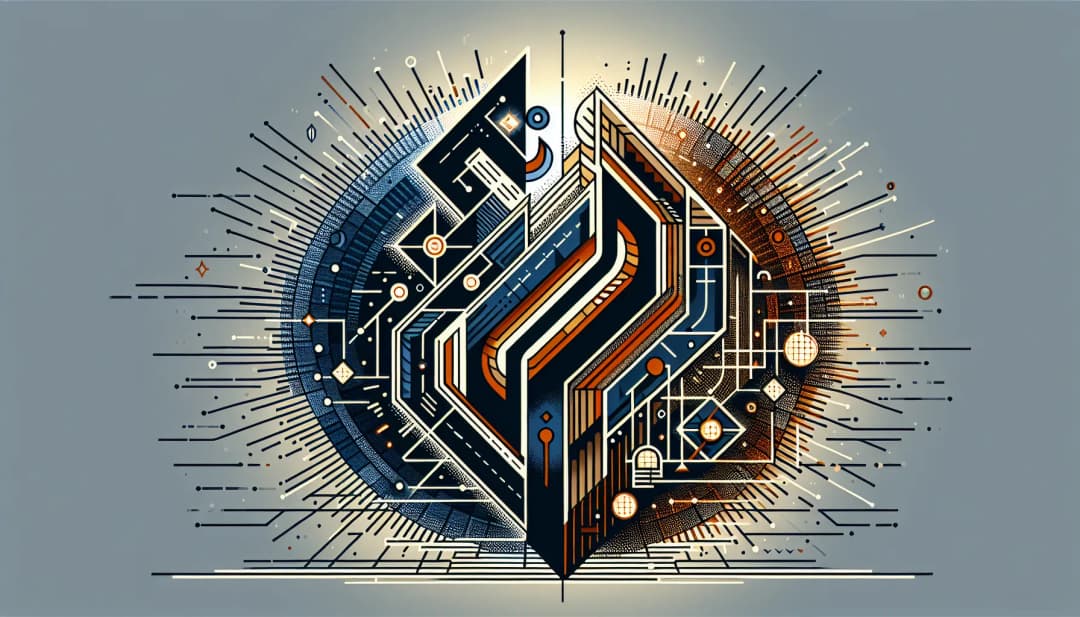 What Are Effective Tactics for Retaining Key Talent During a Merger or Acquisition?