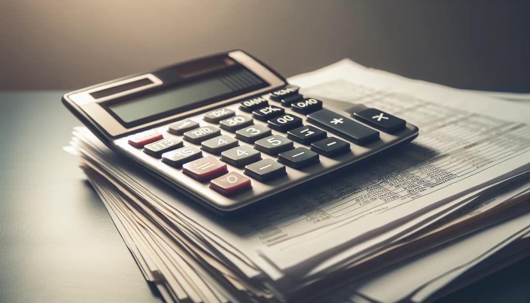 What is a Critical Element to Check During Payroll Tax Audits?