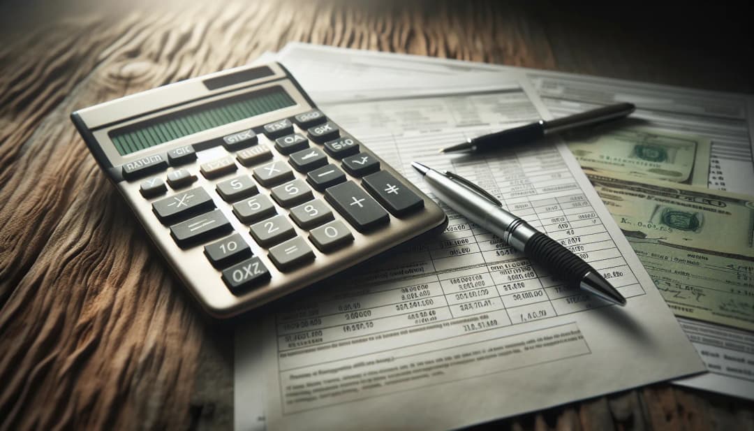 What Are Critical Lessons Learned About Payroll Tax Compliance?