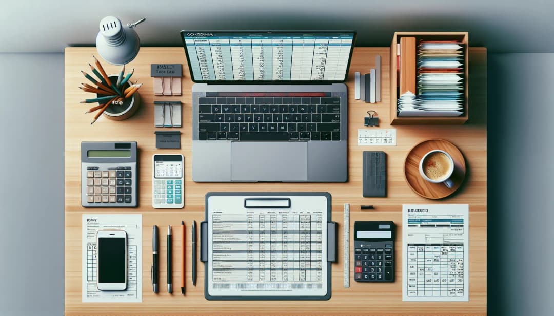 How Does Staying Updated On Payroll Tax Changes Benefit Your Company?