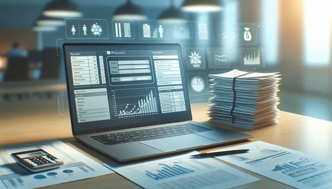 What Technology Has Streamlined Your Payroll Tax Processes?