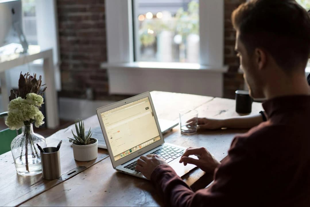 What Are Ways to Optimize Payroll Tax Reporting for Efficiency?