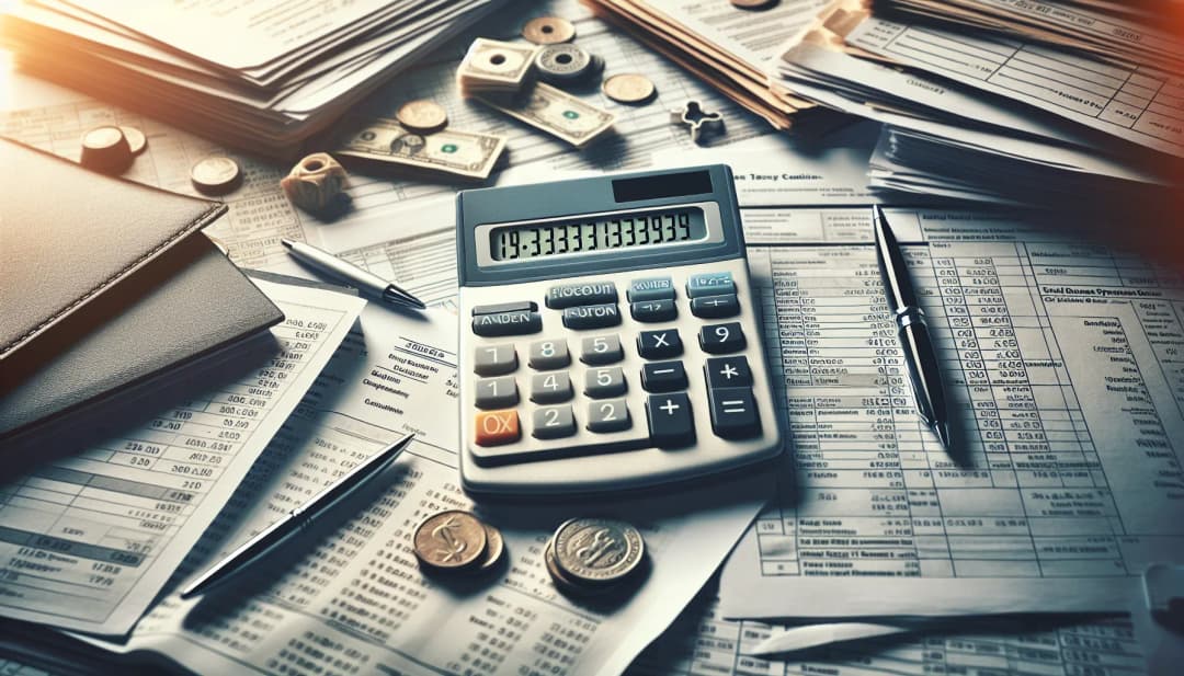 What Are Instances Where Unique Payroll Tax Issues Affected Company Finances?