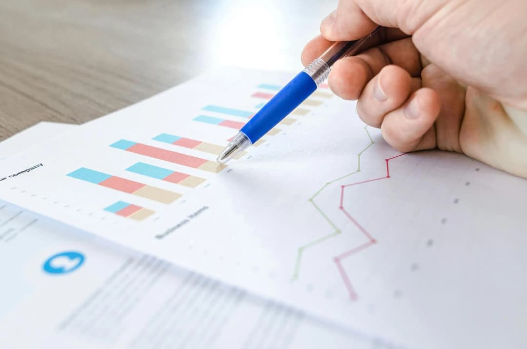How Do You Verify the Accuracy of Payroll Tax Data?
