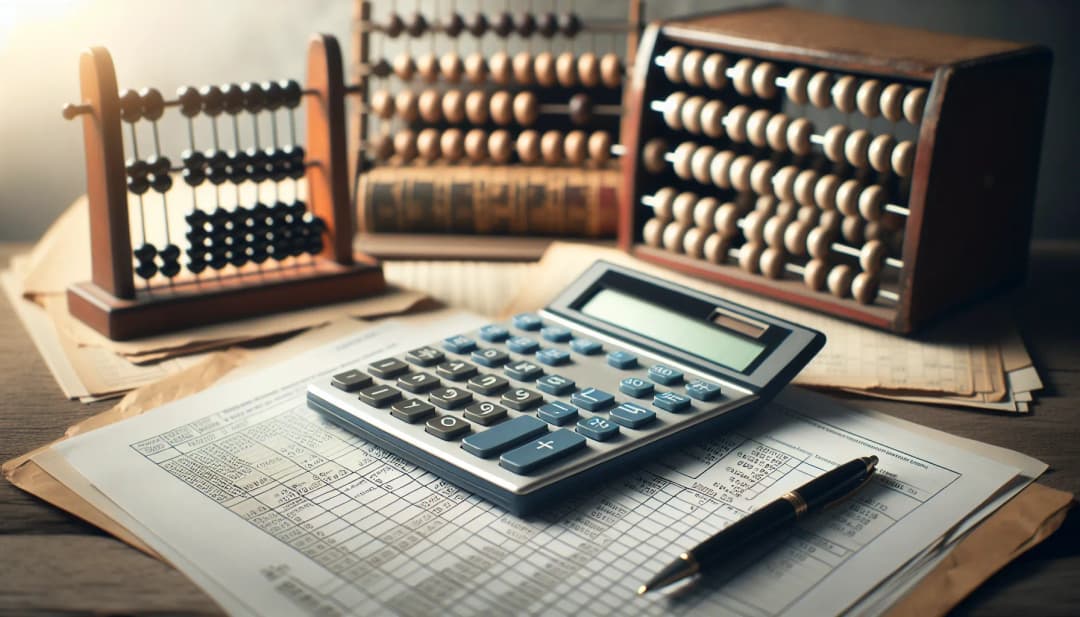 How Can You Save Payroll Tax Costs Without Compromising Compliance?