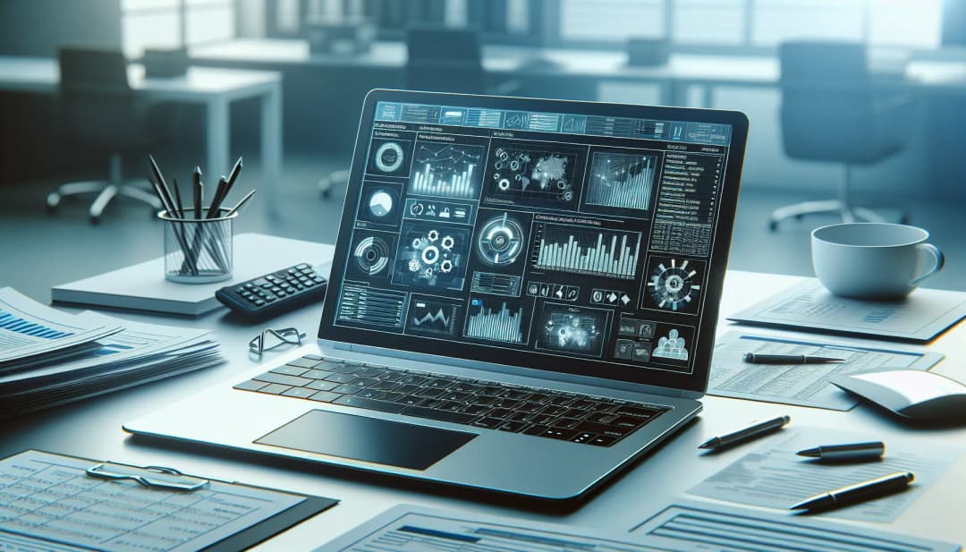 How Has Integrating Technology Impacted Payroll Tax Management?
