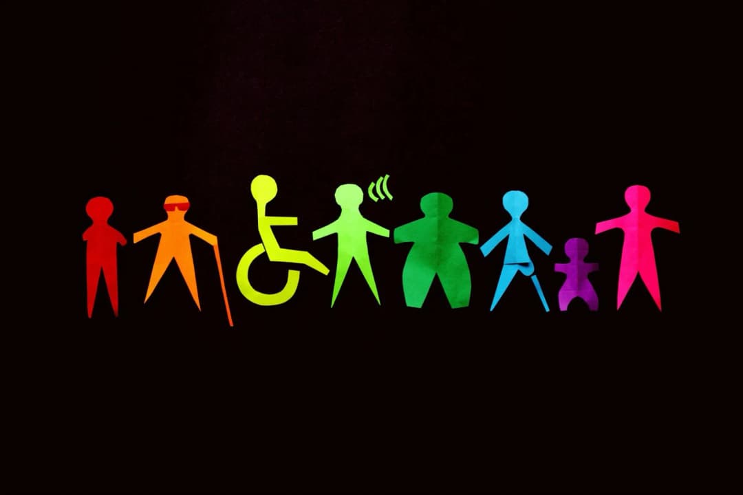 How Do Companies Ensure Inclusivity in Health Benefit Offerings?