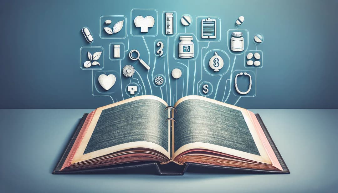 How to Address the Challenge of Employee Health Benefit Literacy