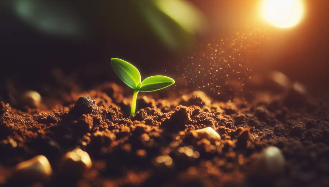 What Investment Principles Are Crucial to Follow?