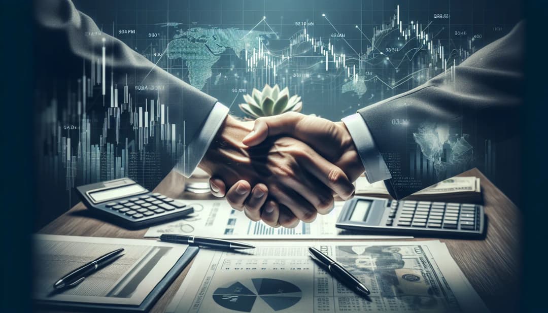 What Role Does Client Communication Play in Investment Decision-Making?