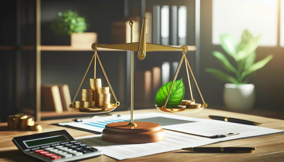 What Ethical Considerations Are Crucial When Making Investment Recommendations?