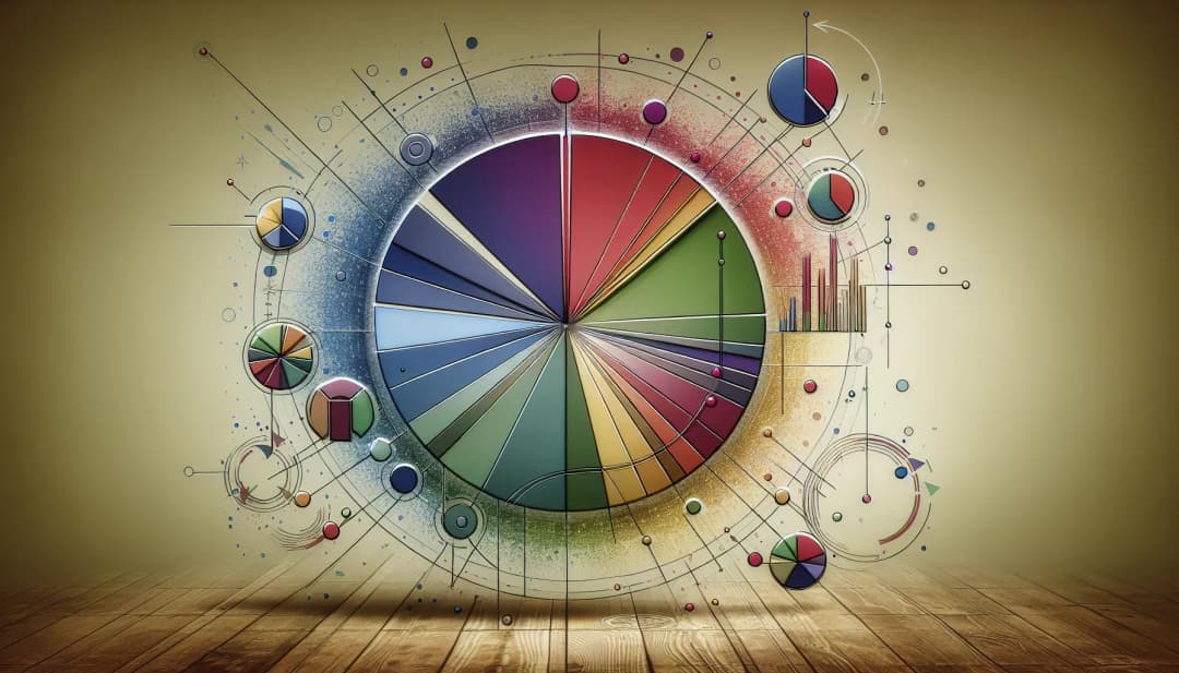How Have You Adjusted a Portfolio for Changing Market Conditions?