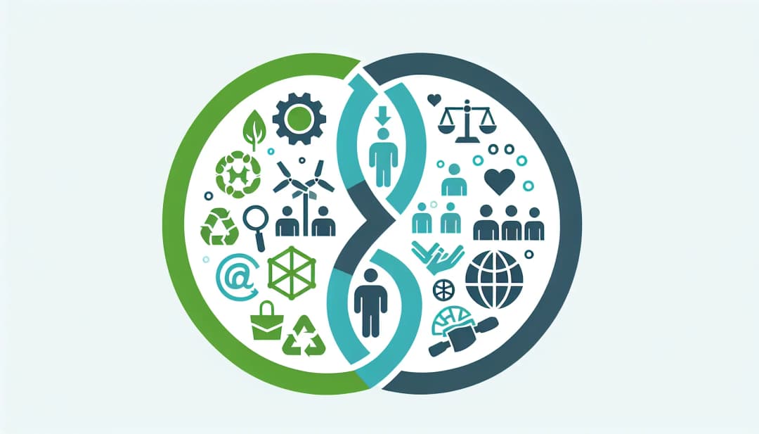 How Do You Incorporate ESG Factors into Your Investment Analysis?