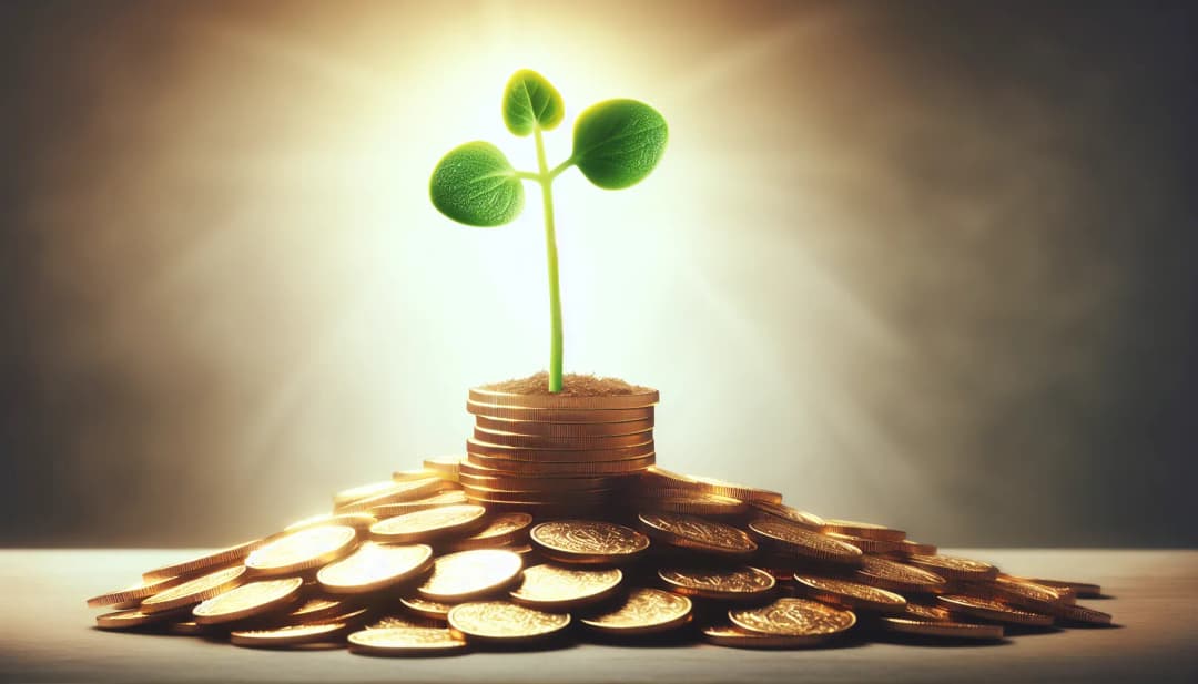 When Has An Investment Strategy Significantly Outperformed Expectations?