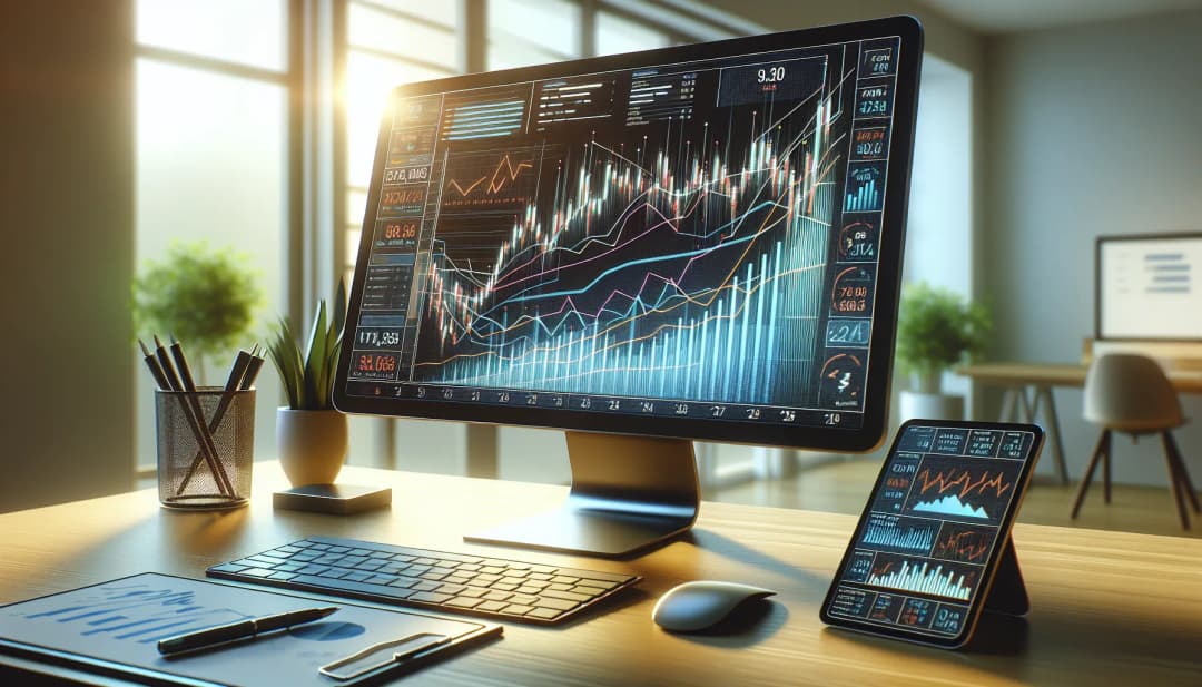 How Have Investment Industry Trends Influenced Your Advisory Approach?