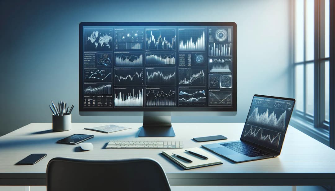 What Changes to Investment Analysis Processes Have Yielded Significant Results?