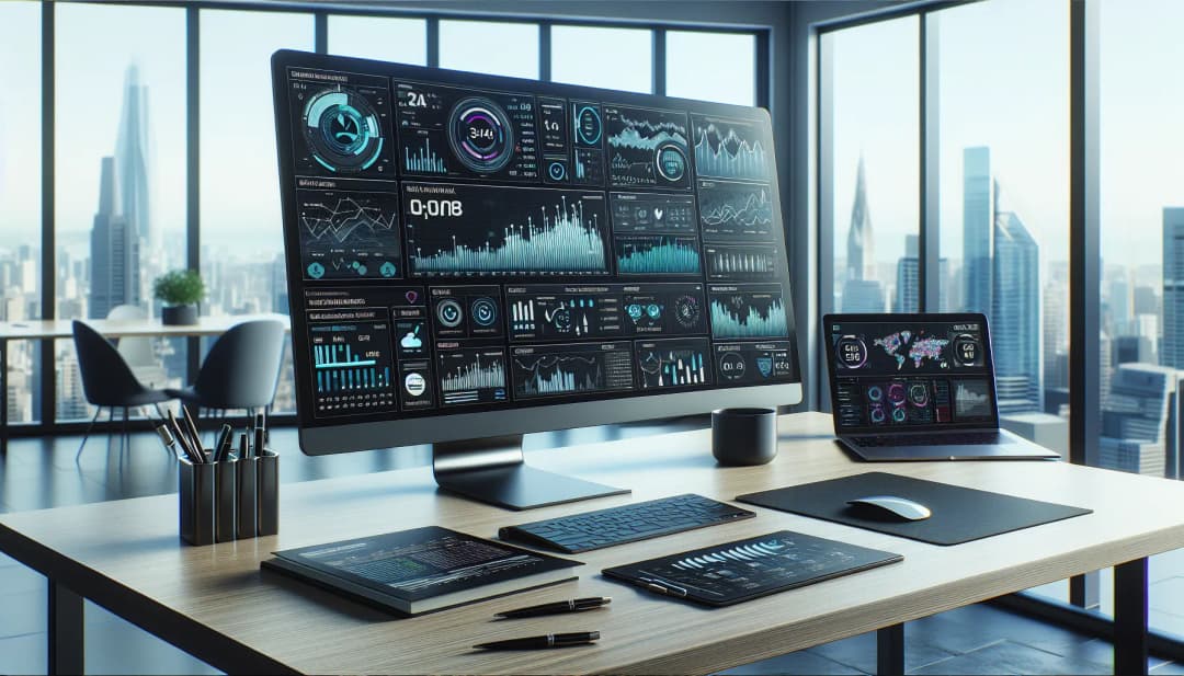 Which Technology Or Software is Indispensable for Financial Advisors?