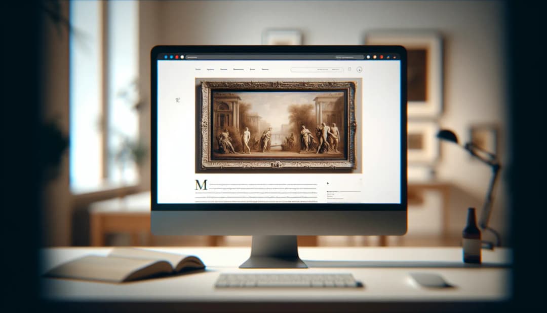 How Have You Addressed Online Copyright Infringement?