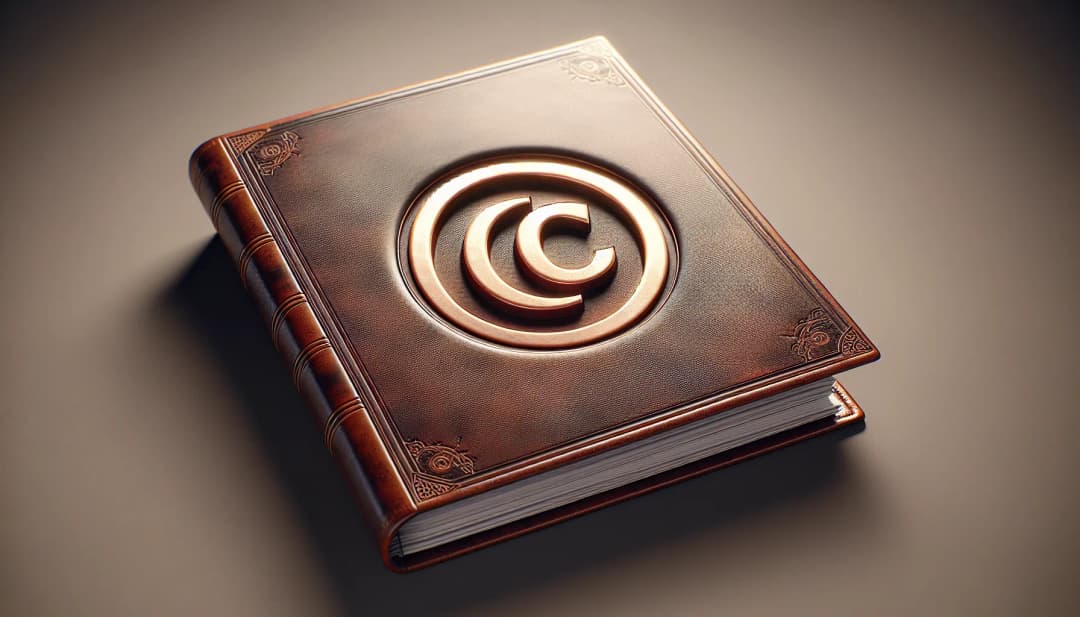 What Tools Or Resources Are Indispensable for Managing Copyright Issues?