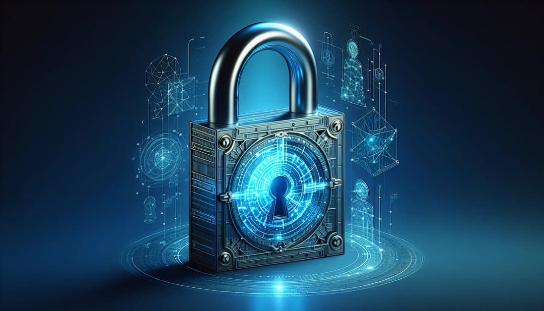 How Do You Adapt Copyright Protection Strategies for the Digital Age?