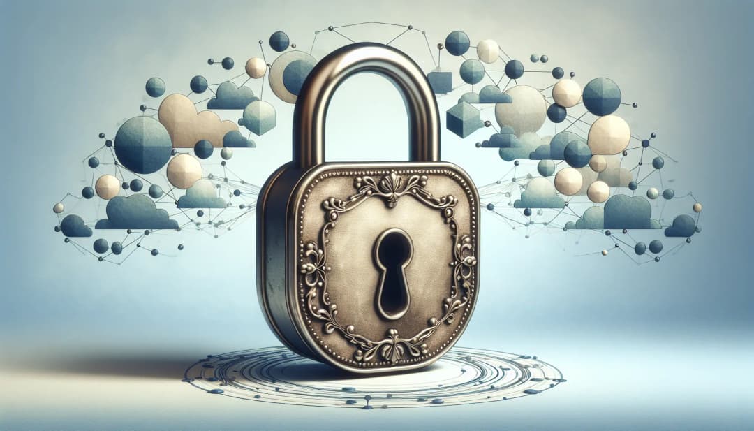 What Proactive Measures Should Clients Take to Protect Intellectual Property?