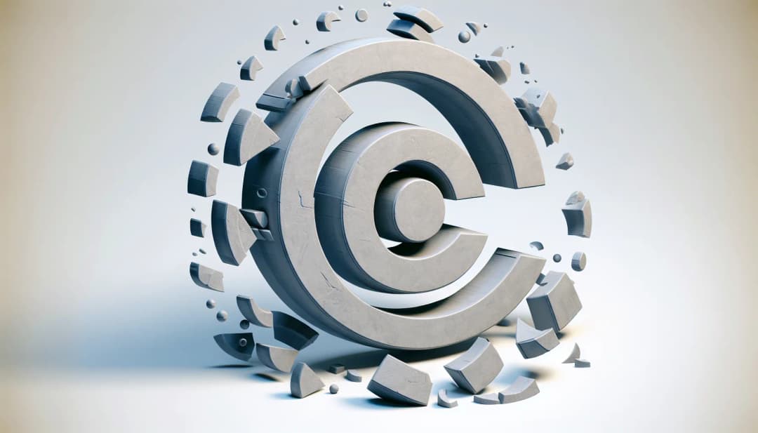 How Do Copyright Lawyers Adapt to Changes in Legislation?