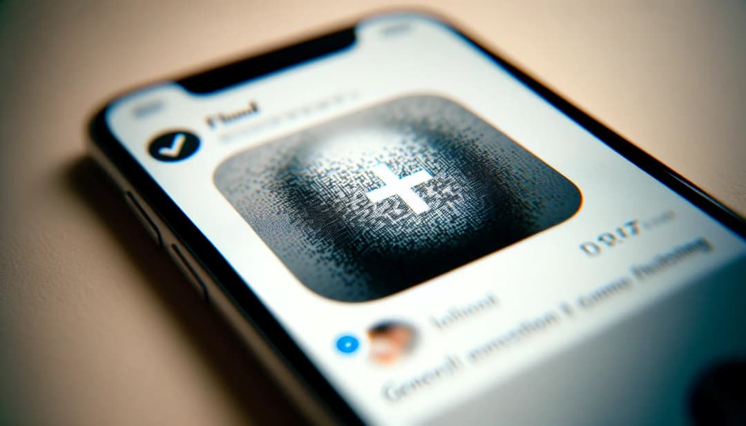 How Do You Resolve Social Media Infringement Issues?