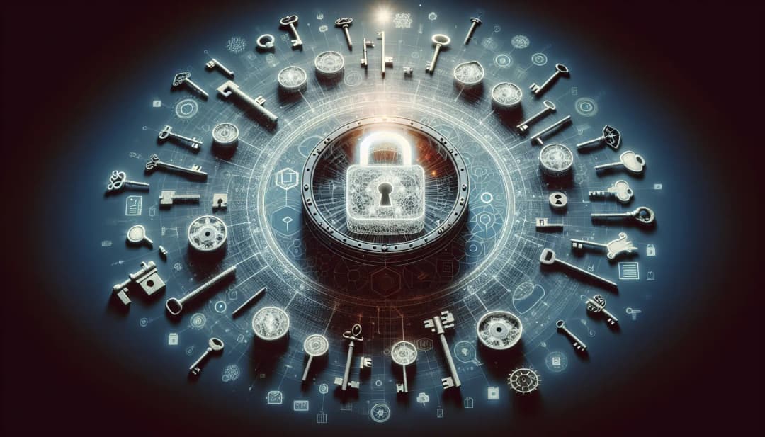 What Unique Challenges Do Copyright Lawyers Face in Content Licensing?