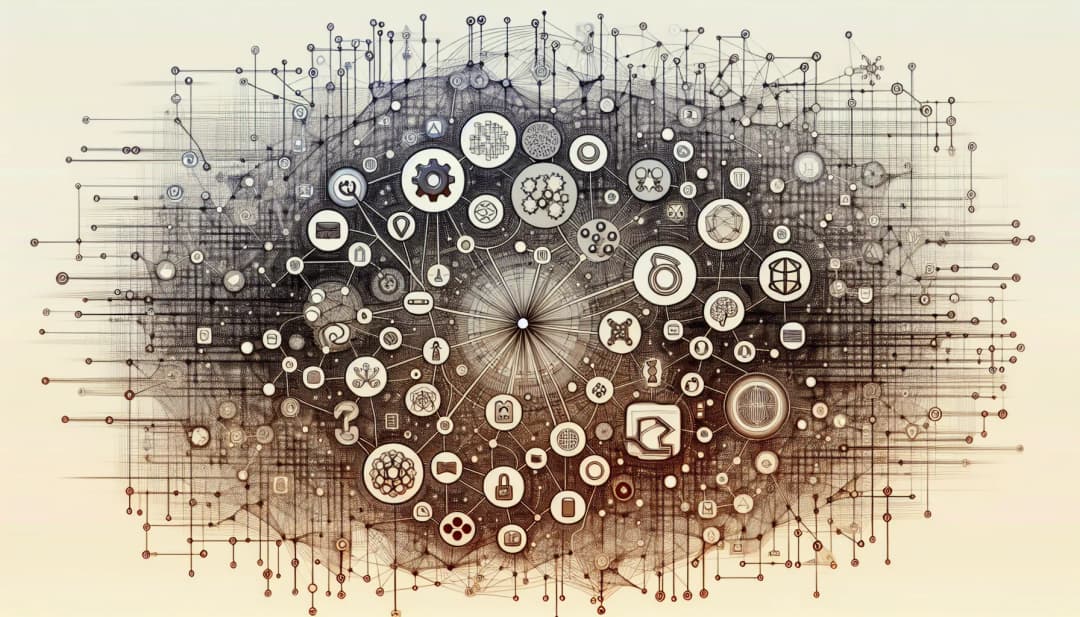 What Strategies Work Best for Managing a Large Intellectual Property Portfolio?