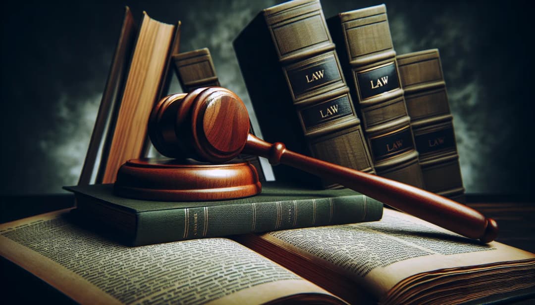 How Do You Handle Fair Use Controversies?