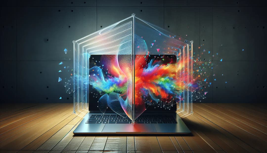 How Can Creators Protect Their Works Online?