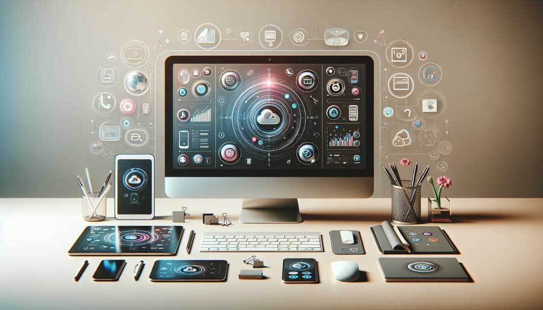 What Are Ways to Use Technology to Enhance Employee Experience?