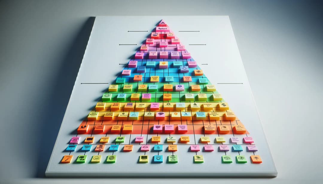 What Are Effective Strategies for Prioritizing IT Projects?