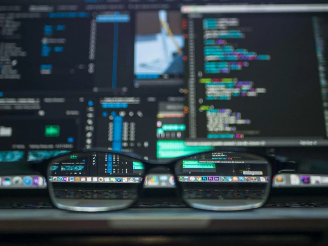 How Can You Manage IT Budgets During Times of Economic Uncertainty?