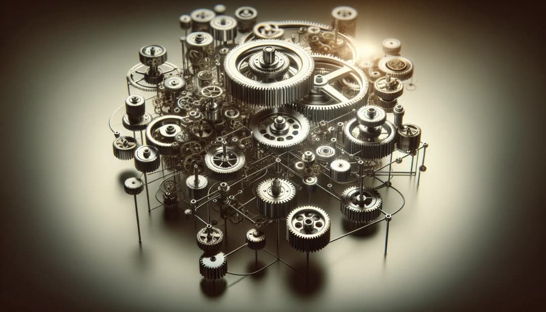 What Tactics Streamline IT Operations While Maintaining Service Quality?