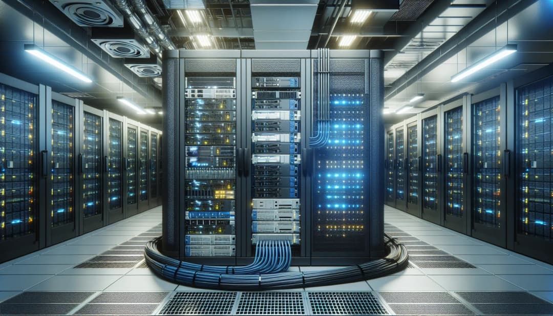 How Do You Ensure Compliance in Technology Deployments?