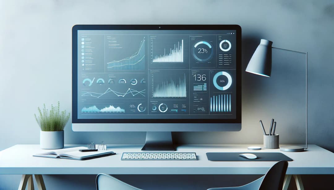How Do You Measure the Success of New Technology Implementations?