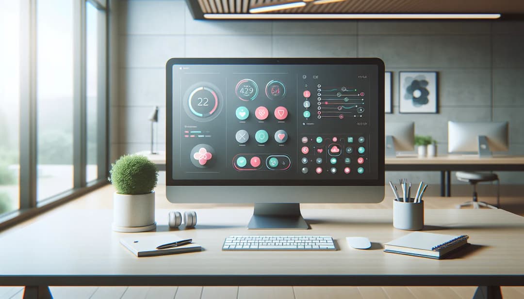 Which Technique Improves User Experience in It Systems?