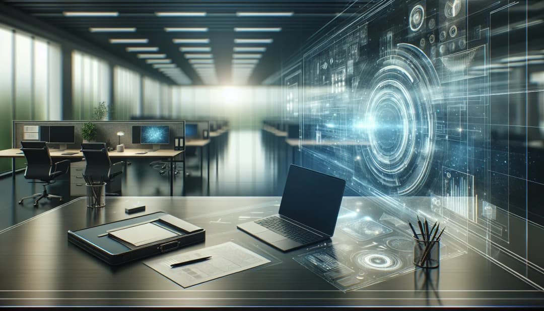 How Can Companies Effectively Approach Major Technology Shifts?