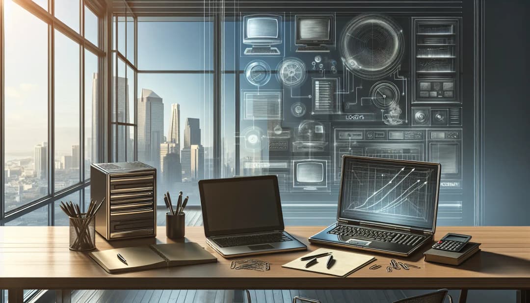 What Are Strategies for Addressing Shadow IT in a Company?