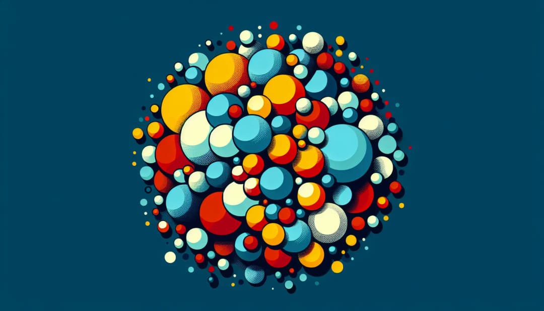 How Do You Tailor Marketing Messages to Resonate With Niche Markets?