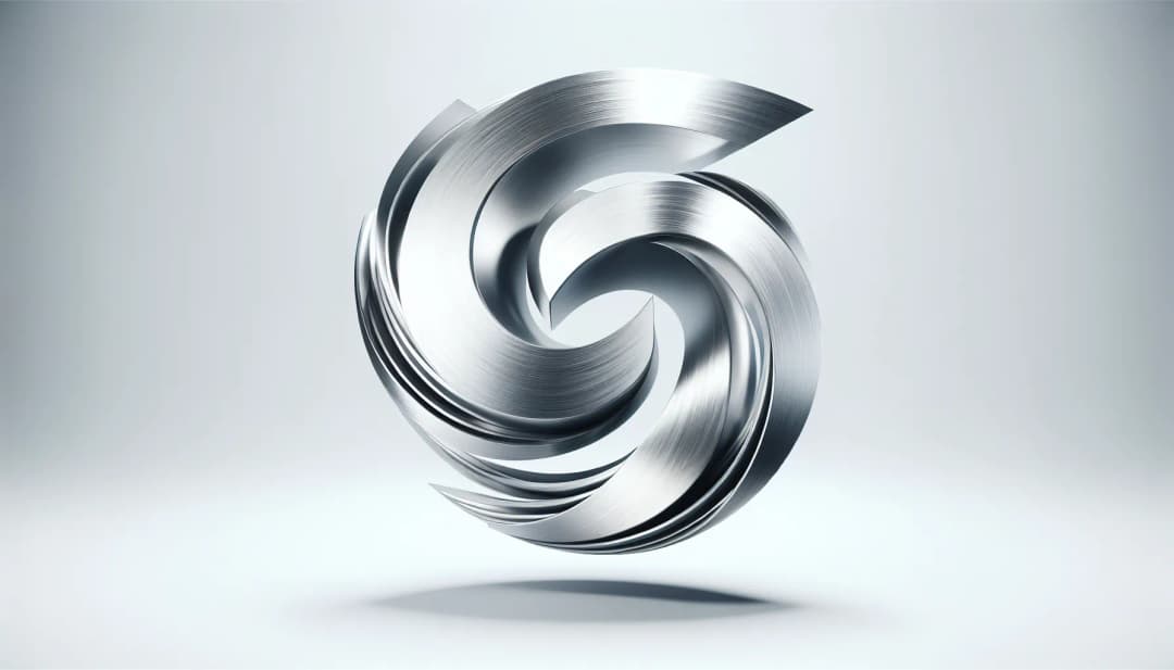 How Do You Use Visual Branding Elements to Create a Lasting Impression?