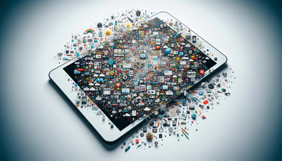 How Do You Integrate User-Generated Content Into a Campaign?